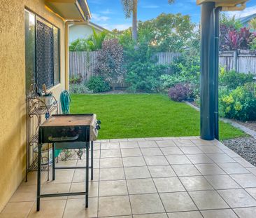 10 Kirra Close, Kewarra Beach QLD 4879 - Photo 1