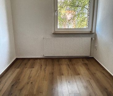 Gemütliches Wohnen in Witten - Foto 1