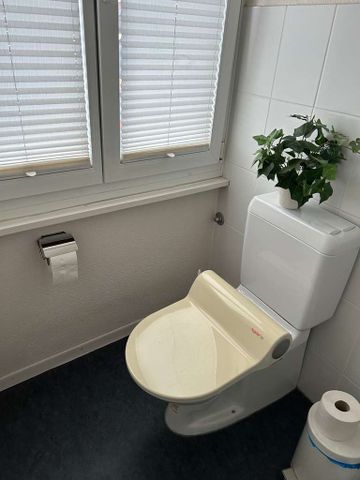 3.5 Zimmer, 77 m², 4. Stock - Foto 2