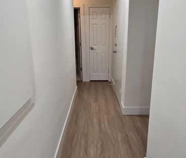 For Lease - 136 Wilton Avenue Unit# 6, Welland, Ontario - Photo 2