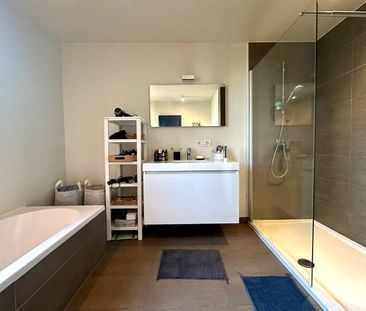 Appartement te huur - Foto 6