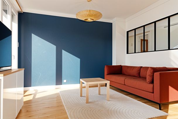 Appartement T3 Toulouse à louer - Photo 1