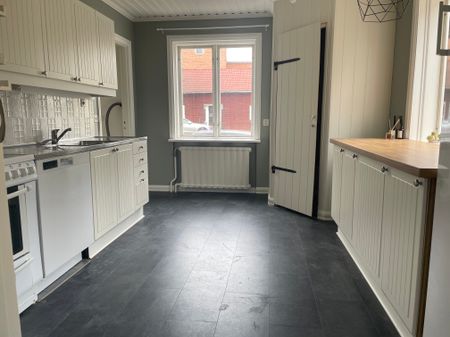 Herrgårdsgatan, Borlänge - Photo 3