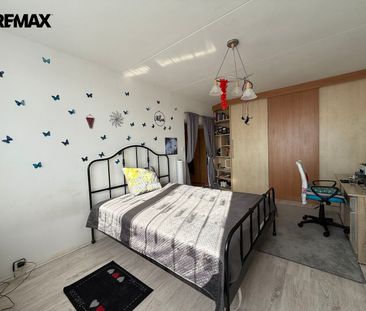 Pronájem bytu 1+1 v osobním vlastnictví 40 m², Plzeň - Photo 3