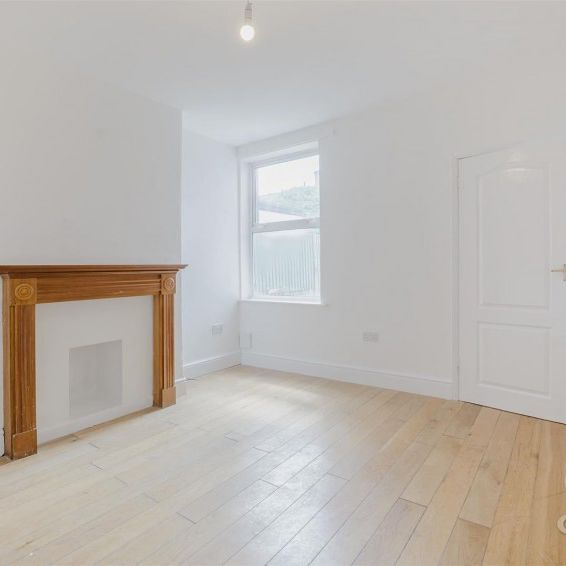 3 bedroom - Photo 1