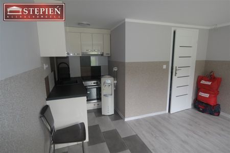 DOM DO WYNAJĘCIA - Zdjęcie 5