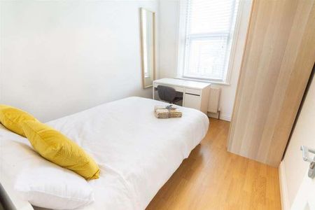 Stratford Road, Heaton, NE6 - Photo 5