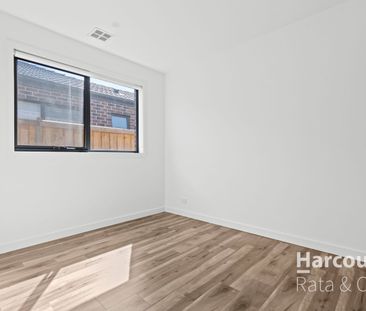 Your Ideal Donnybrook Home Awaits - Photo 6