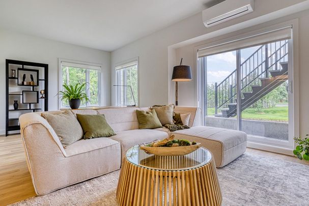 15 Chem. Morley-Walters, Gatineau, QC - Photo 1