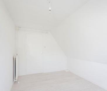 Rijnlanderweg 1015 2132 MN Hoofddorp - Photo 6