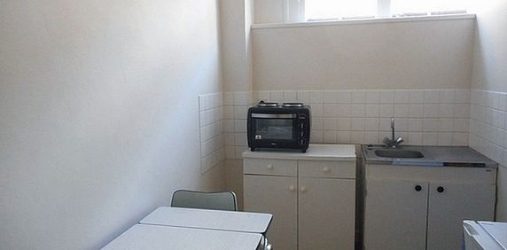 63000, Clermont-Ferrand - Photo 2