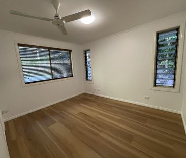 23 Devon Drive, Buderim, QLD 4556 - Photo 6