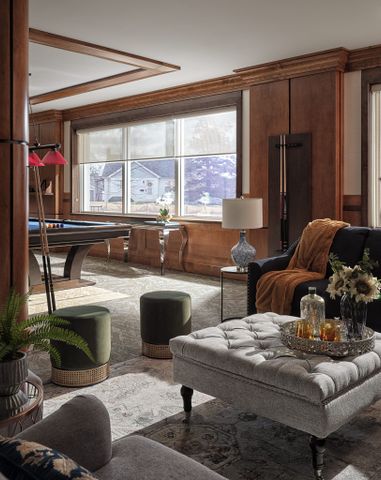 For Lease - 45 Elmsley Street Unit# 305, Smiths Falls, Ontario - Photo 5