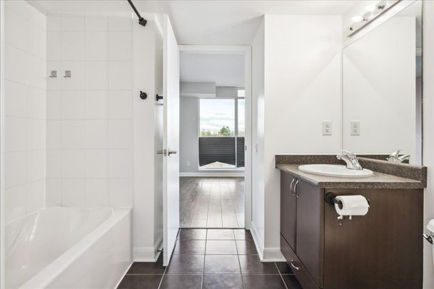 For Lease - 525 Wilson Avenue Unit# 405, Toronto, Ontario - Photo 1