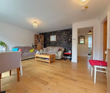 1 bedroom in a house share to rent - Photo 6