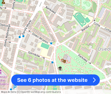 Mieszkanie w nowym budownictwie - Photo 1