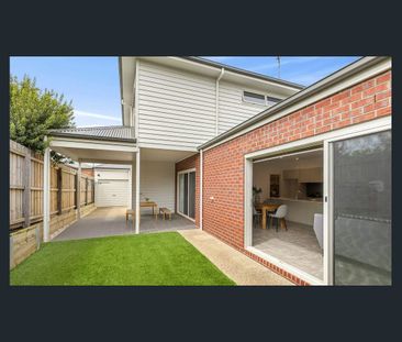 1 room available for rent on a room-to-room basis in a well-maintai... - Photo 6