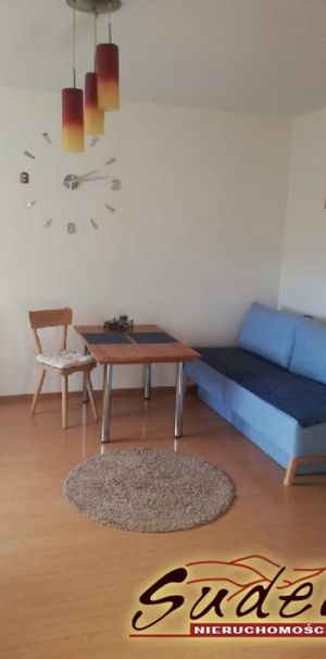 Jelenia Góra ul.sobieszowska, 1 250,00 zł - Фото 1