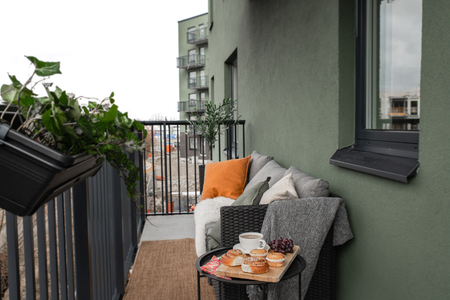 Hyllie Vattenparksgata 21A, Hyllievång - Foto 5