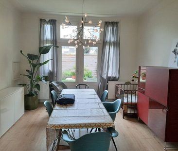 Timorstraat - Photo 5