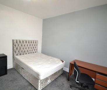 3 bedroom house share to rent - Photo 6