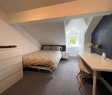 Gordon Terrace, Garth Road, Bangor, G... - Photo 5