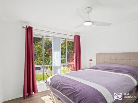 19/11 Donn Patterson Drive, 2450, Coffs Harbour Nsw - Photo 2