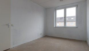 Karel Doormanstraat 76, 5612GC Eindhoven - Photo 2