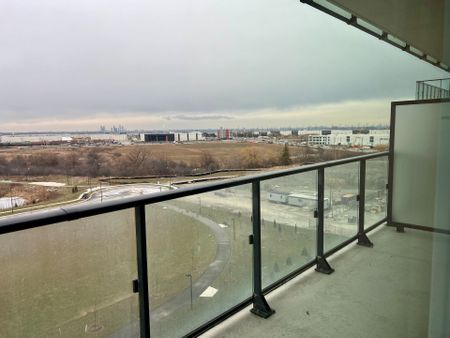 For Lease - 15 Skyridge Drive Unit# 724, Brampton, Ontario - Photo 3