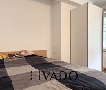 Pokój, ul. Chocimska - Zdjęcie 6