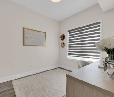 For Lease - 115 Shoreview Place Unit# 9, Hamilton, Ontario - Photo 6