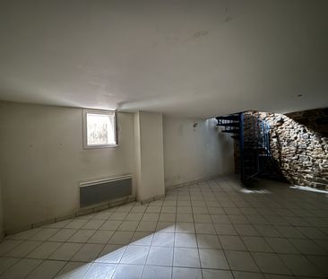 LOCATION 69005 LYON - APPARTEMENT T4 - 3 chambres - idéal co , Lyon - Photo 1