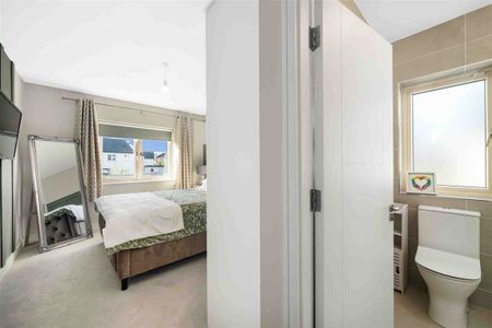 Cúil Dúin Avenue, Citywest, County Dublin - Photo 4