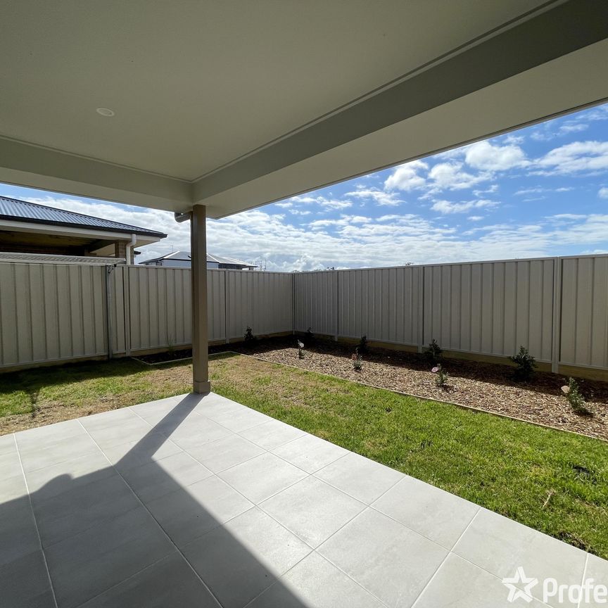 73A Firetail Street, South Nowra NSW 2541 - Photo 1