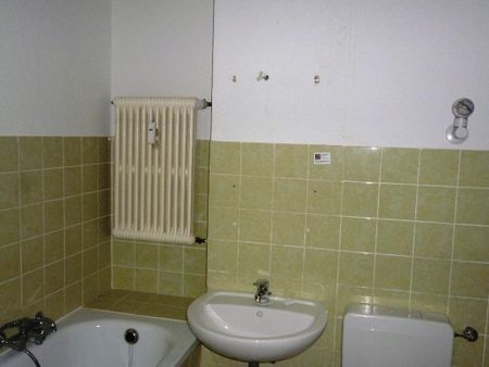 Bezugsfertige 3-Zimmer-Wohnung in Herne Sodingen - Photo 5