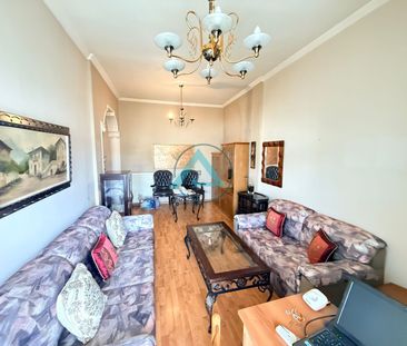 Studio/Γκαρσονιέρα για ενοικίαση Κέντρο - Πλατεία (Κοζάνη) - Photo 4