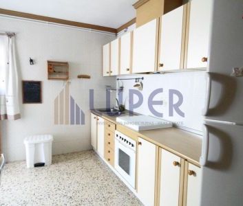 Flat - Alicante (El Palmeral-Urbanova-Tabarca) - Photo 4