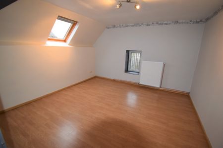 Gezellige landelijke woning - Photo 5