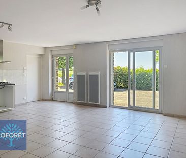 House - Photo 1