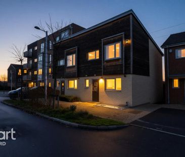 2 bedroom semi-detached house to rent - Photo 4