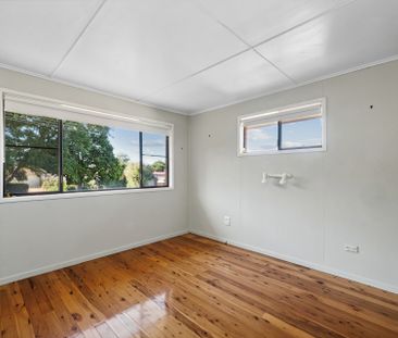 17 Mcleod Street, Rangeville - Photo 2