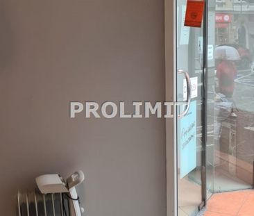 Chorzów, Sobieskiego Lokal na wynajem - Photo 2