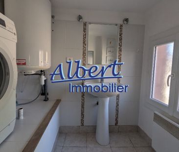 Appartement Sanary Sur Mer 2 pièce(s) 28.02 m2 - Photo 5