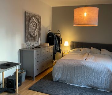 Östra Boulevarden, Kristianstad - Foto 4