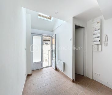 Appartement de 85 m² à Pithiviers - Photo 3