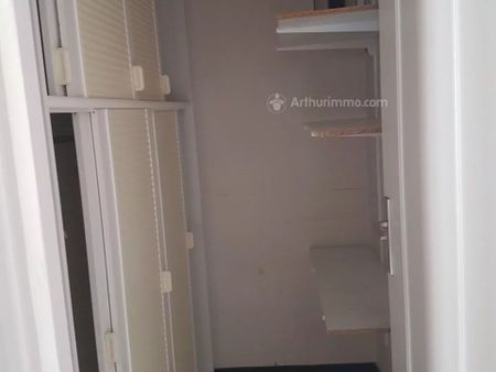 Location Appartement 3 pièces 69 m2 à Ambérieu-en-Bugey - Photo 5