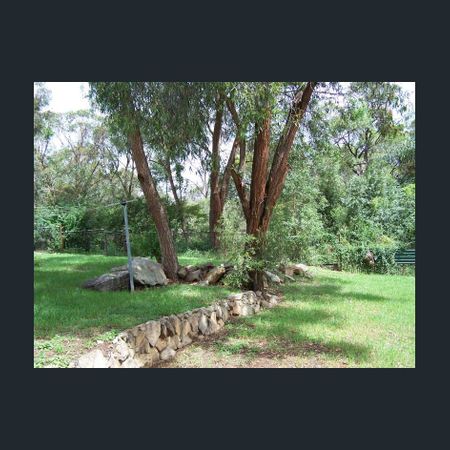 Four Bedrooms in Quite street - Photo 4