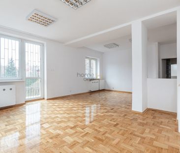 Dom na Saskiej Kępie - Photo 6