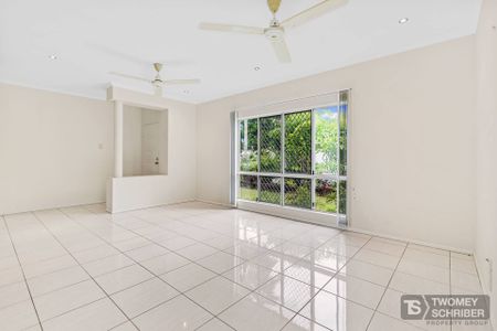 6 Tarcoola Street, Mount Sheridan - Photo 3