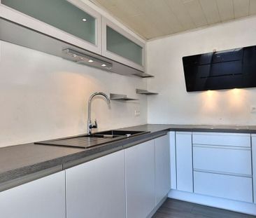 Eengezinswoning te huur in Sougné-Remouchamps voor € 695 met 1 slaa... - Photo 2